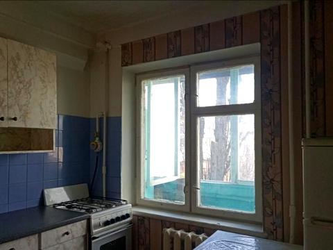 квартира за адресою Маричанська вул. (Андрія Бубнова)
