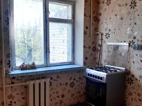 квартира за адресою Гагарина , 96б