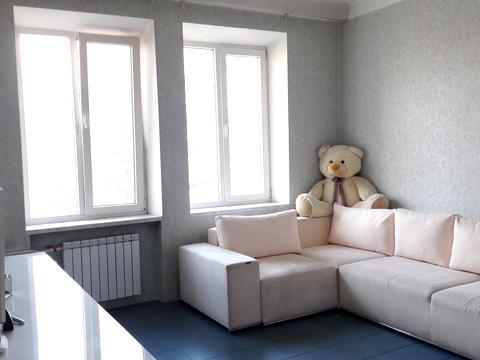 квартира за адресою вул. Монтажників, 44