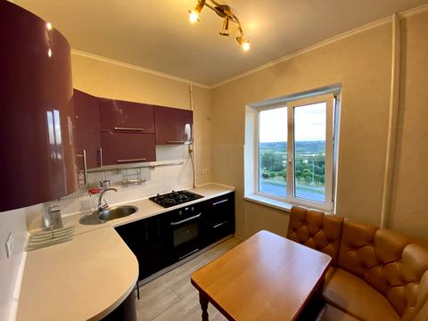 квартира по адресу Миколы Бажана просп., 7и