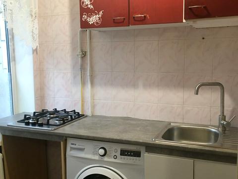 квартира по адресу Литвиненко-Вольгемут ул., 5-Б