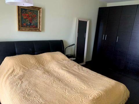 квартира за адресою Лесі Українки бульв., 7-А