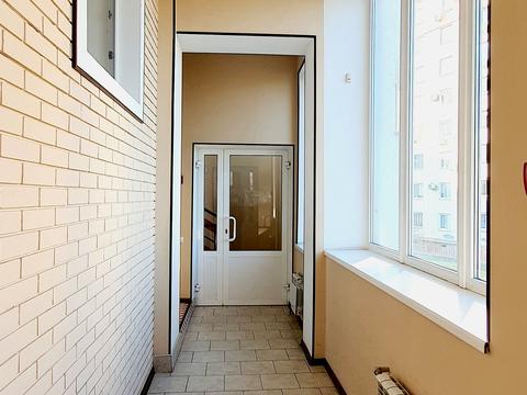 комерційна за адресою Автозаводская, 30а