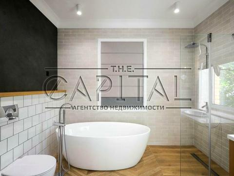 будинок за адресою Петропавлівська вул., 29