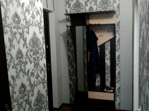 квартира за адресою Проспект Миру, 25
