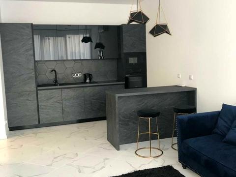 квартира за адресою Берестейський просп. (Перемоги), 26