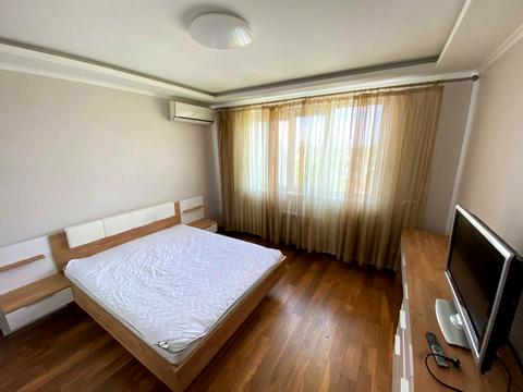 квартира за адресою Деміївська вул., 14