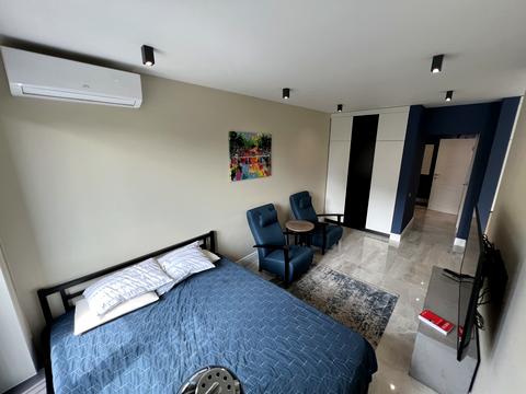 квартира за адресою Антоновича вул. (Горького), 74