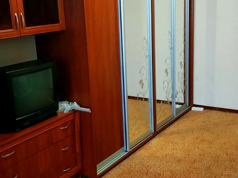 квартира за адресою Кубанської України вул. (Маршала Жукова), 24-А