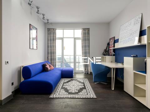 квартира за адресою Юрія Іллєнка вул. (Мельникова), 18-Б