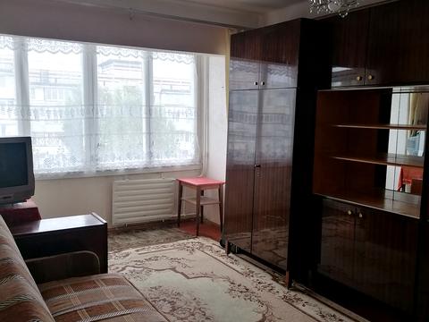 квартира по адресу Академика Булаховского ул., 28-В