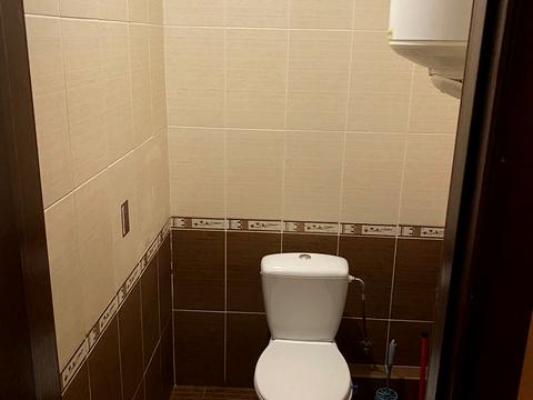 квартира за адресою Миколи Голего вул. (Лебедєва-Кумача), 5