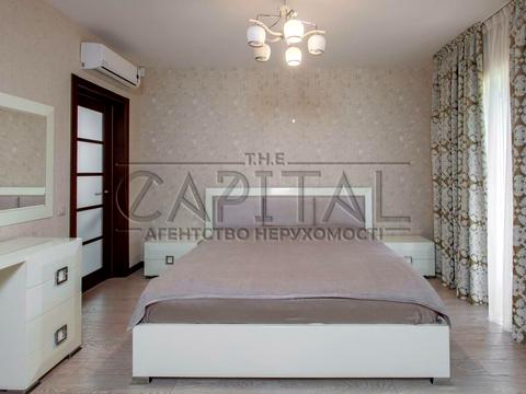 дом по адресу Василя Довгича