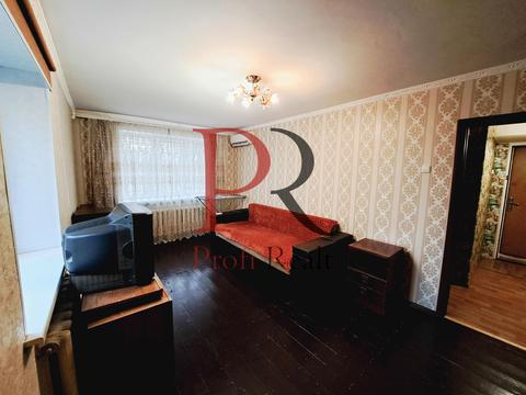 квартира за адресою Тополева вул., 5