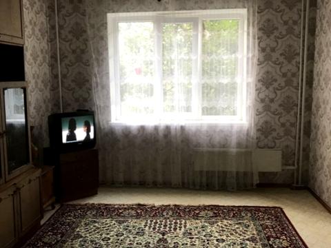 квартира за адресою Райдужна вул., 45