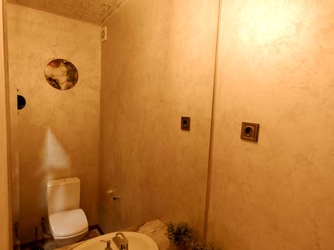 квартира по адресу Скорини ул., 42