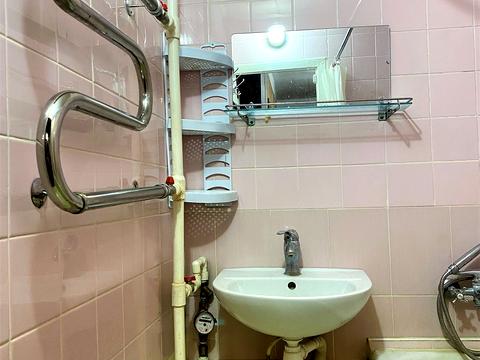квартира по адресу Святошинская ул., 31