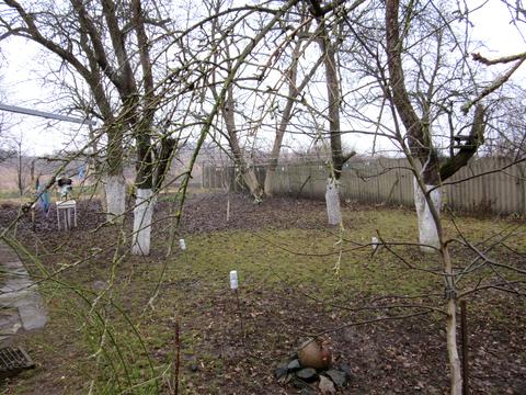 будинок за адресою Вишневая, 38