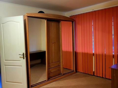 квартира за адресою Патріотична вул., 58-А
