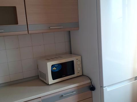 квартира за адресою Андрія Малишка вул., 3