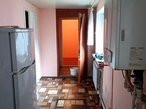 квартира за адресою Мала Арнаутська вул., 30