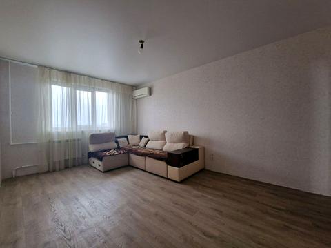 квартира за адресою Гвардійців-Широнінців вул., 51