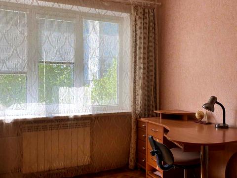 квартира по адресу 23 Августа ул., 39а