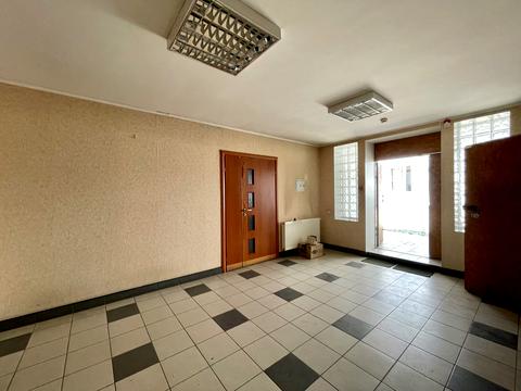 комерційна за адресою Ковальська вул. (Скороходова), 203