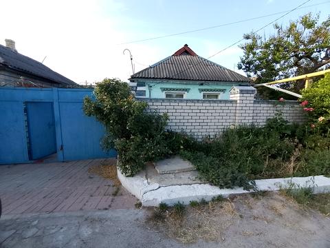 будинок за адресою Нове
