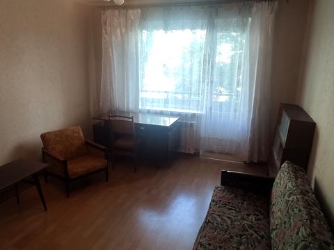 квартира по адресу Добровольцев пер., 6