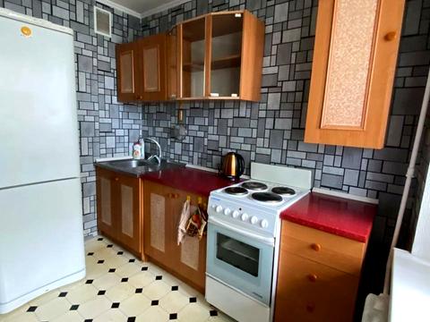 квартира за адресою Донецьке шосе, 12