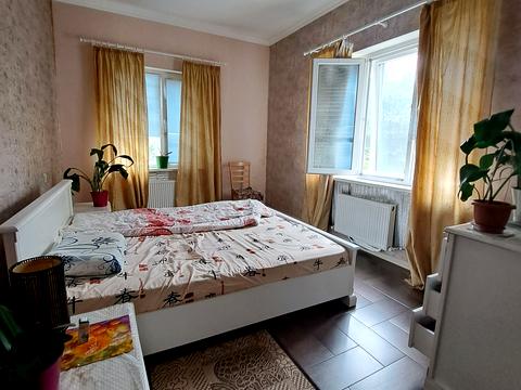 будинок за адресою Євгена Колісніченка, 23