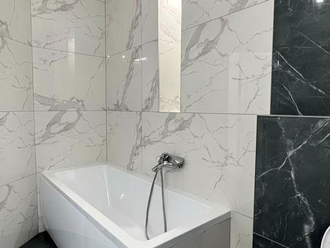 квартира за адресою Трускавецька вул., 2-А