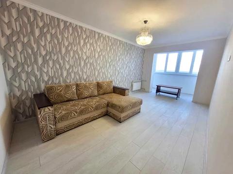 квартира за адресою Київ, Миколи Закревського вул., 47-А