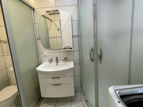 квартира по адресу Софиевский пер., 17/25