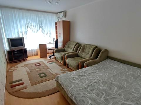 квартира за адресою Володимира Покотила вул. (Картвелішвілі), 1