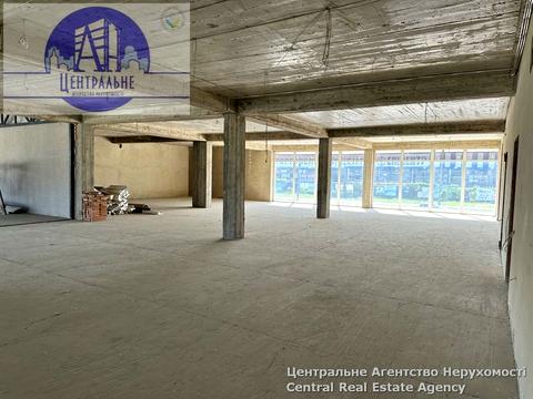 коммерческая по адресу Хотинская ул., 39в