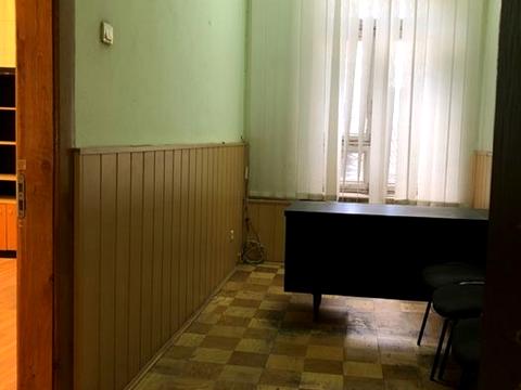 коммерческая по адресу Глинки ул. (Глинки), 12Ж