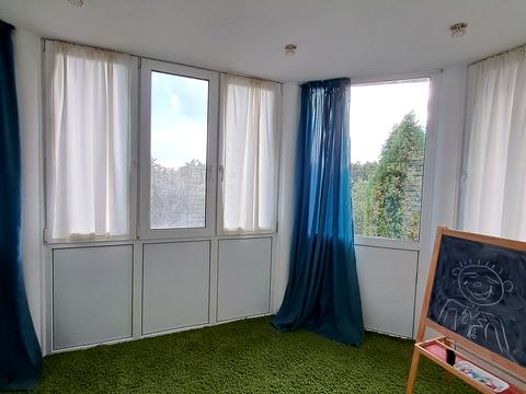 дом по адресу  ул. (Ленина), 3а