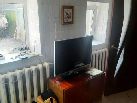 будинок за адресою центральна, 3