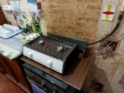 квартира по адресу Блока, 89