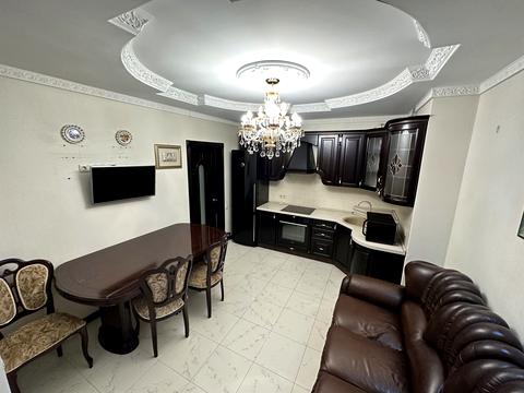 квартира за адресою Володимира Івасюка просп. (Героїв Сталінграду), 53-Б