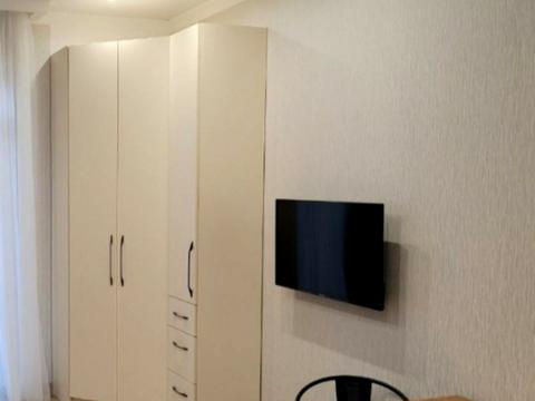 квартира за адресою Полуничний пров., 22/2