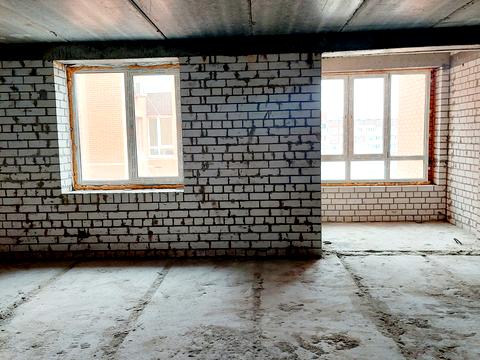 квартира за адресою проспект Миру, 2к
