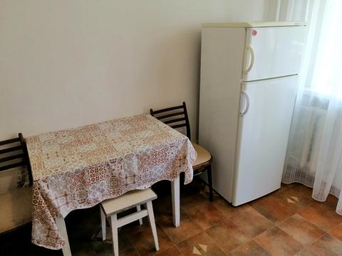 квартира по адресу Академіка Ромоданова ул. (Пугачова), 11/15