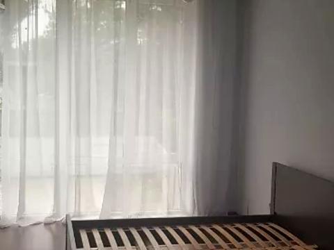 дом по адресу Интернационалистов