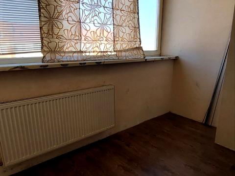 квартира по адресу Старицкого ул., 20/3