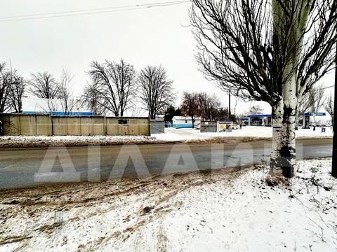 комерційна за адресою Юності, 147