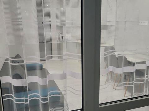 квартира по адресу Евгения Сверстюка ул. (Марины Расковой), 6-Д