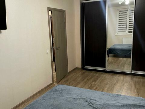 квартира за адресою Торгова, 2
